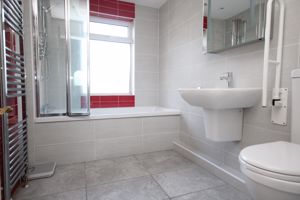 Photo 6- click for photo gallery